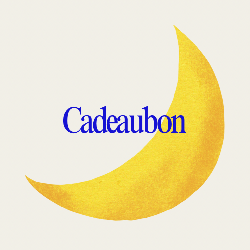 Studio Slaap cadeaubon